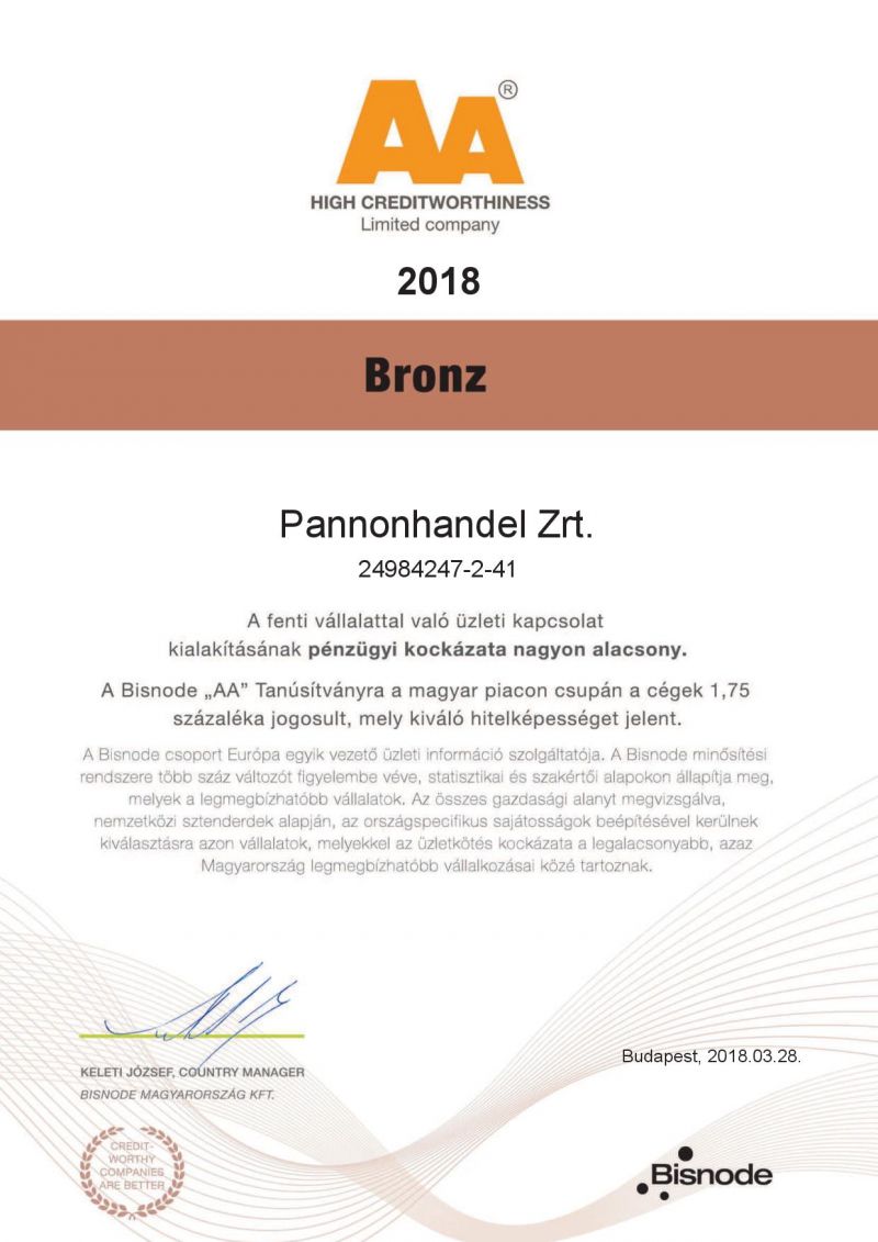 20180328 Pannonhandel Zrt._m