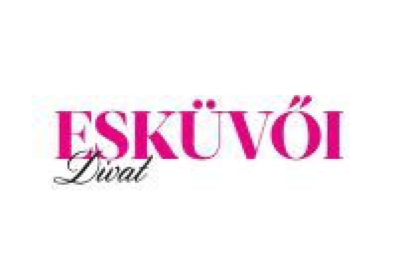Esküvői