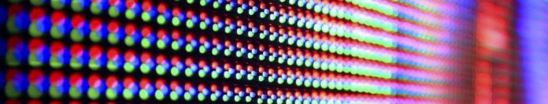 facebook-header-little-led_1